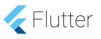 Image for Flutter category