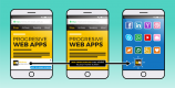 Image for Progressive Web Apps (PWA) category